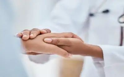 إصابات بغارات إسرائيلية على مناطق عدة