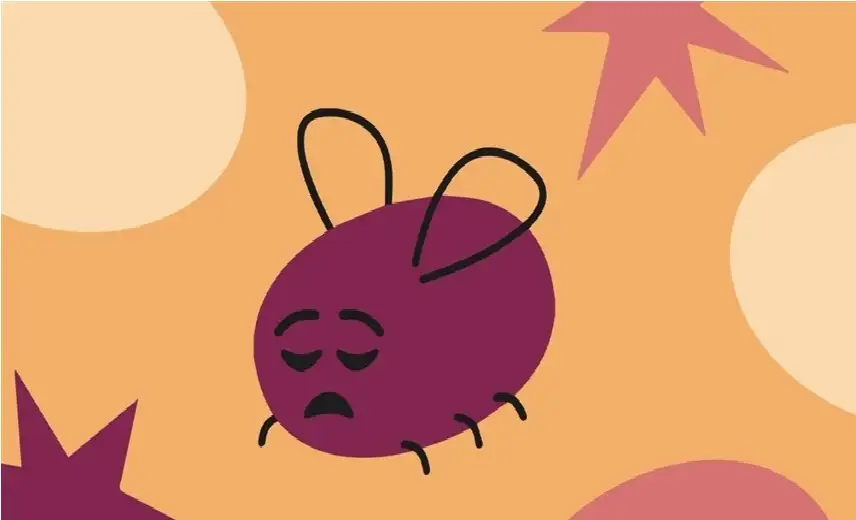 إفلاس كوهوست المنافسة لإكس