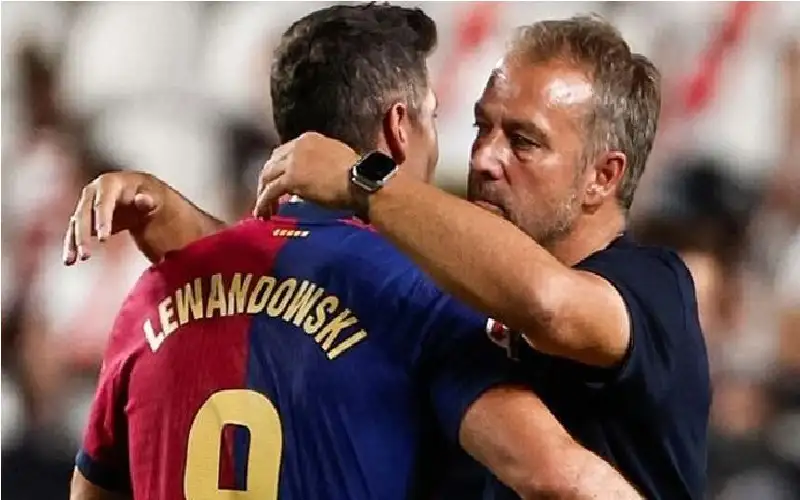 ريال مدريد وبايرن في الانتظار.. رحلة