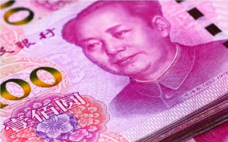 الصين تتعهد بتطبيق سياسات مالية استباقية