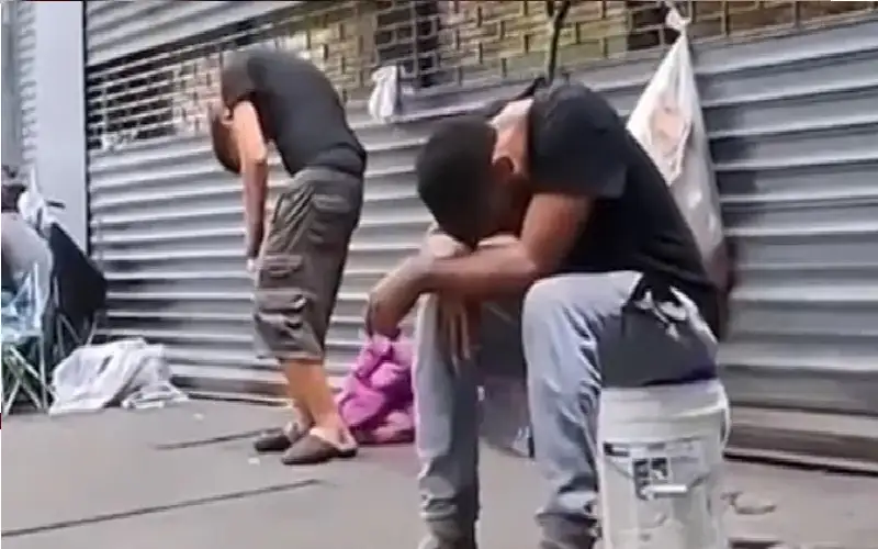 تعرف على الولايات الأمريكية الأكثر والأقل