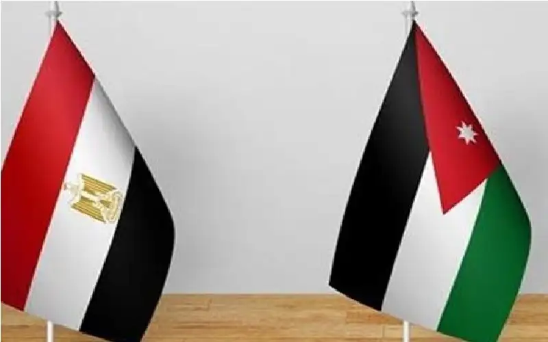 الخارجية تعزي بضحايا حادث القطارين في