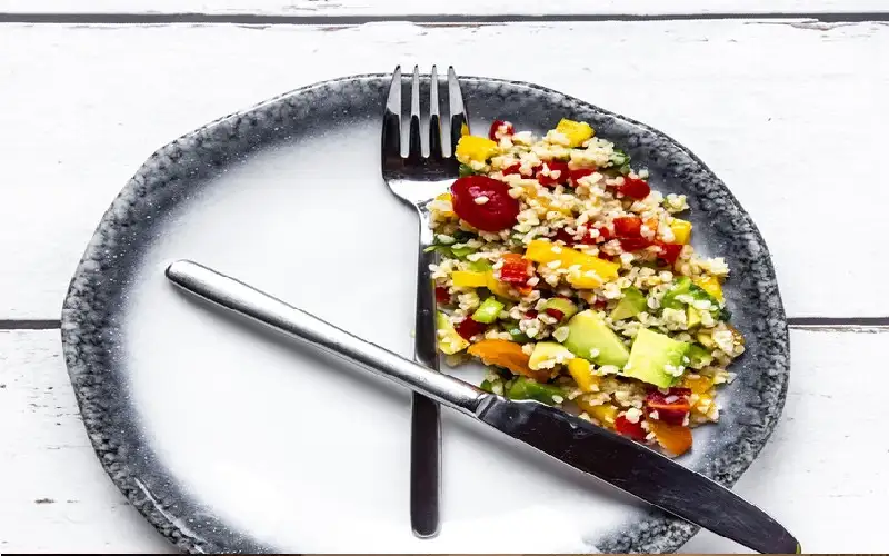 دراسة تكشف عن تأثيرات إيجابية وأخرى