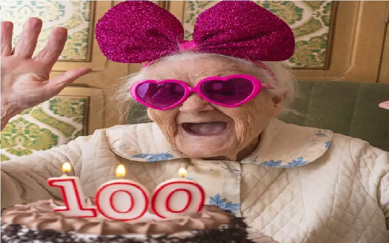 عالم يحذر: لا تستمع إلى نصائح