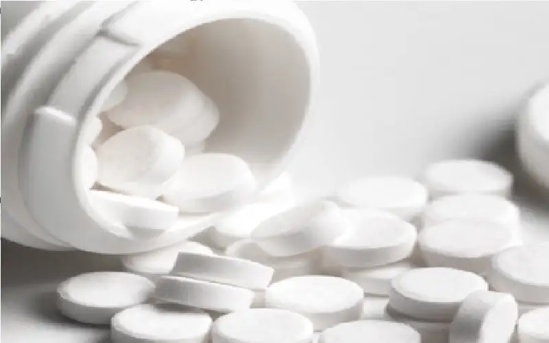 احذري .. دواء شائع الاستخدام يرتبط