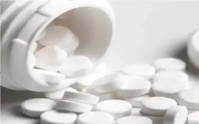 احذري .. دواء شائع الاستخدام يرتبط