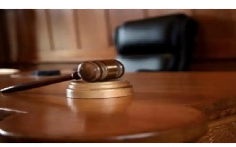 النيابة العامة تحقق بأكثر 50 قضية