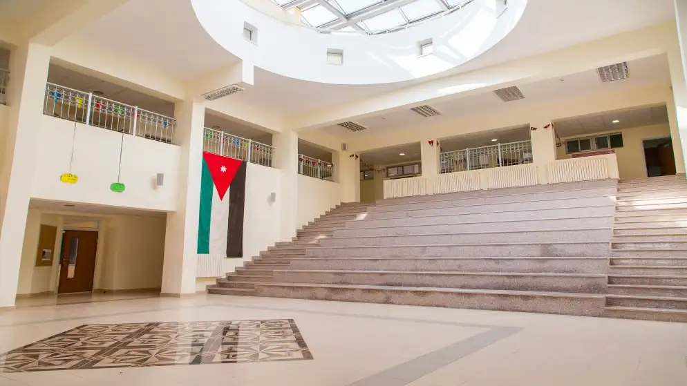 أكثر من 214 مليون يورو اتفاقيات