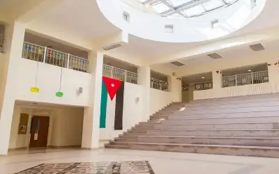 أكثر من 214 مليون يورو اتفاقيات