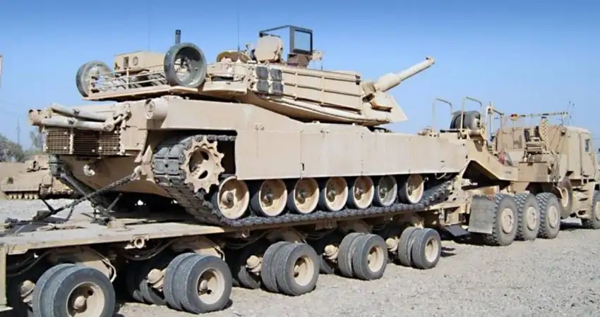 جيش الاحتلال يقر بفشل دفاعاته في