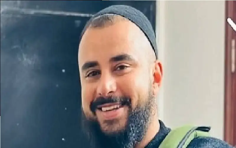 شهيد متأثرا بإصابته في طوباس