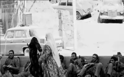 42 عاما على مجزرة صبرا وشاتيلا