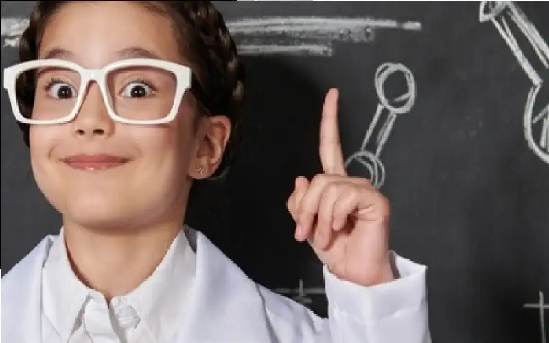 9 أنشطة صباحية تعزز ذاكرة الطلاب