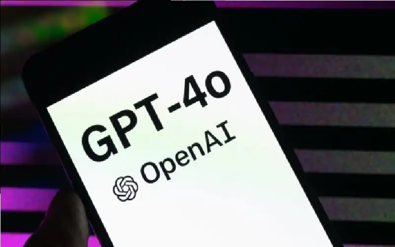 تشات جي بي تي أصبح يفكر