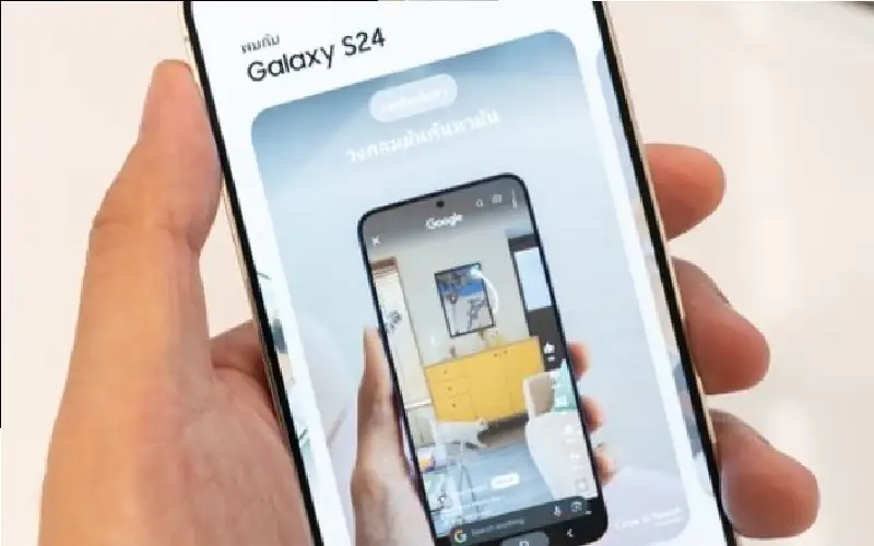 تعرف على ميزات المساعد الذكي في