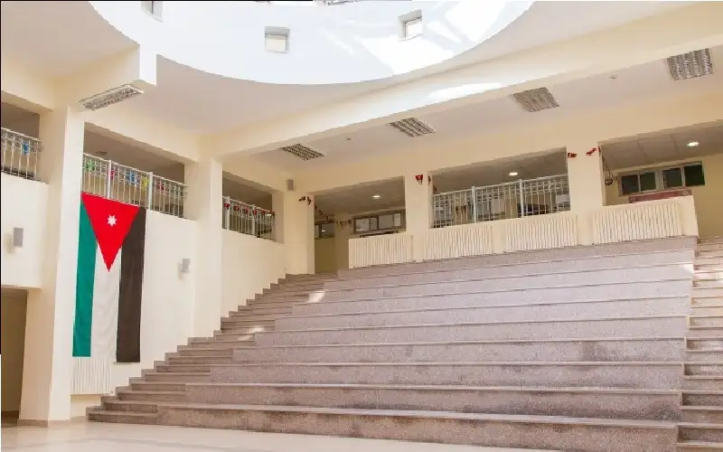 أكثر من 214 مليون يورو اتفاقيات