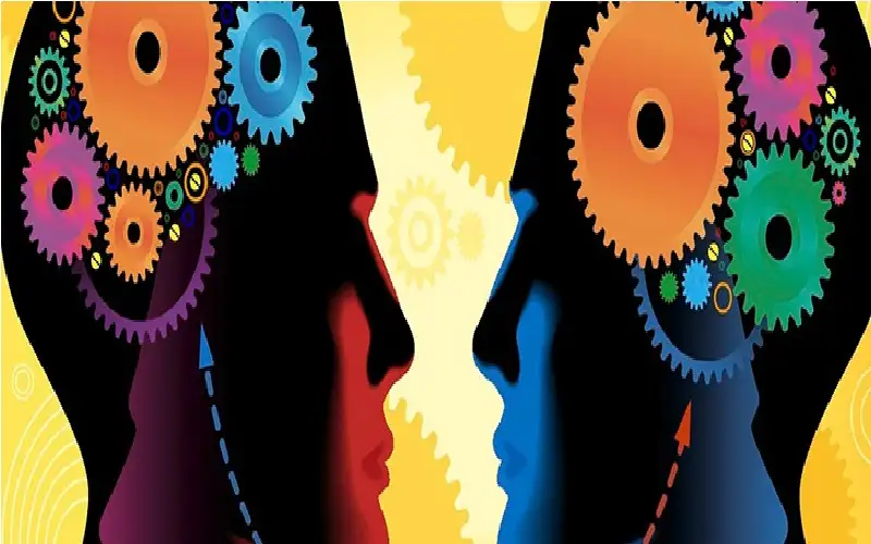 ما هي متلازمة جوسكا.. الأعراض والأسباب