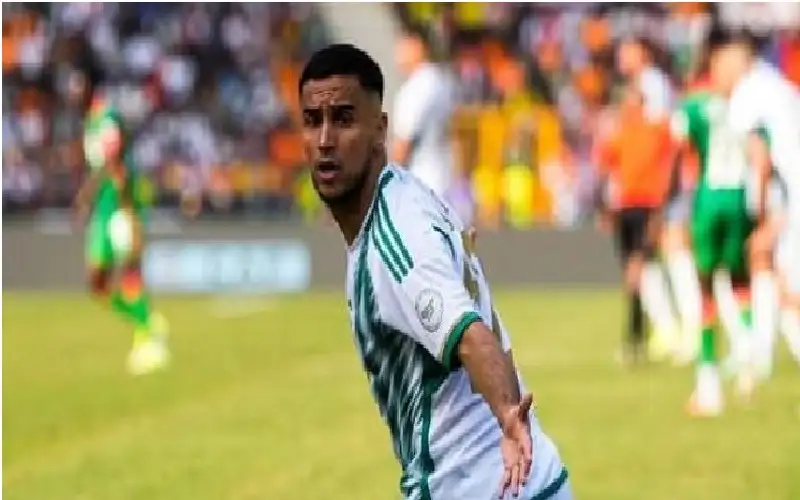 فيديو إنستغرام.. سر تجاهل أندية أوروبا