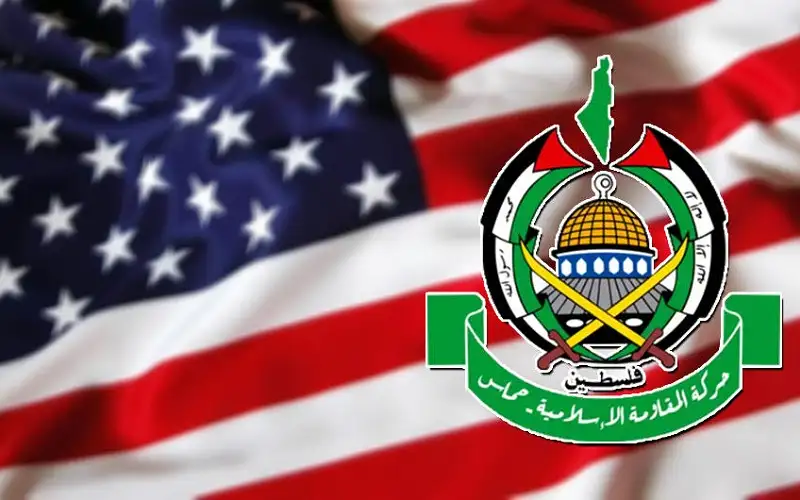 السفير الأميركي بإسرائيل: لا نعرف ما