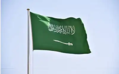 السعودية تشرع بناء أول محطة لإنتاج