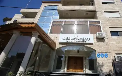 الإفتاء: حرمة خلط قراءة القرآن بالألحان
