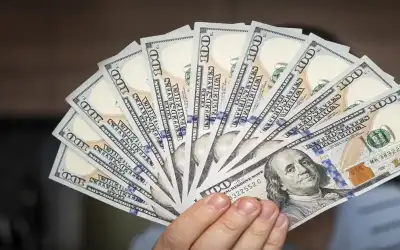 إجمالي الدين العالمي يواصل الارتفاع متجاوزا