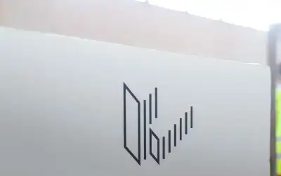 المهندسين تسلم الخيرية الهاشمية (2050) طردا