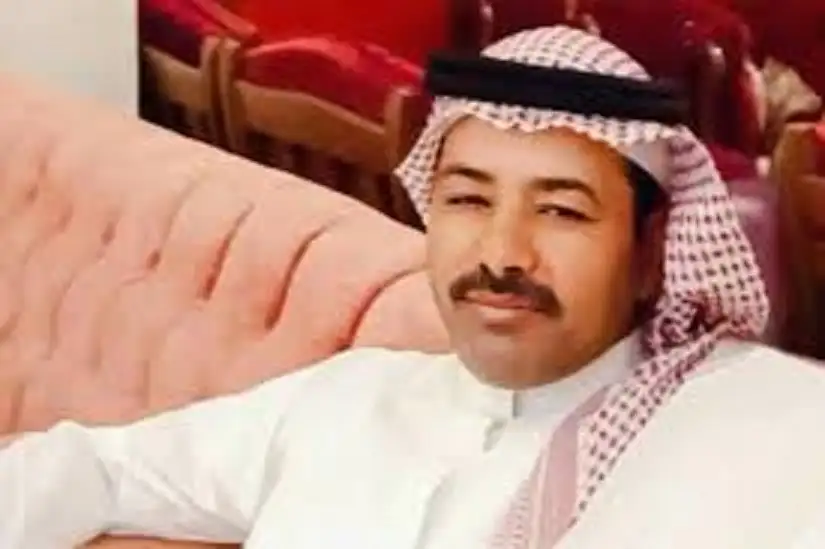 الخارجية .. دفن الشهيد الجازي سيتم