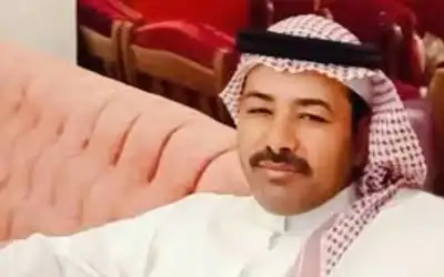 الخارجية .. دفن الشهيد الجازي سيتم