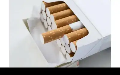 الضريبة تدعو للتقيد بالزيادة المحددة على