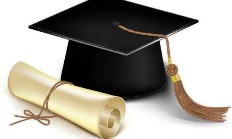 دكتوراة للحربي بعنوان: نموذج اللعب لتقييم