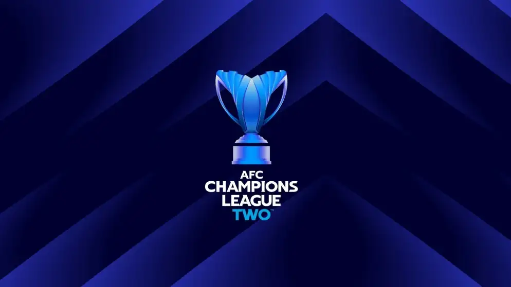 الحسين إربد يلتقي أهلي دبي بدوري