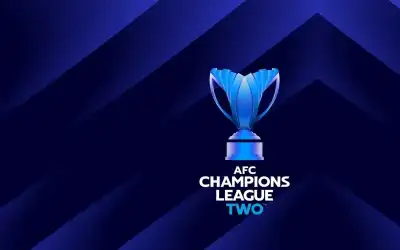 الحسين إربد يلتقي أهلي دبي بدوري
