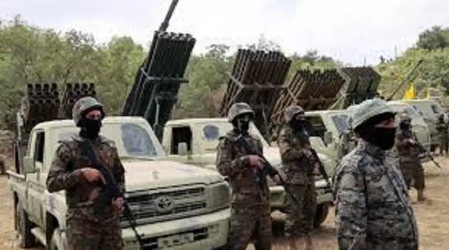 الكابينيت يمنح جيش الاحتلال ضوءا اخضرا