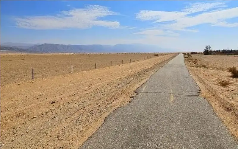 الكشف عن خطة الجيش الإسرائيلي لإغلاق