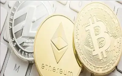 مميزات وعيوب الاستثمار في سوق العملات