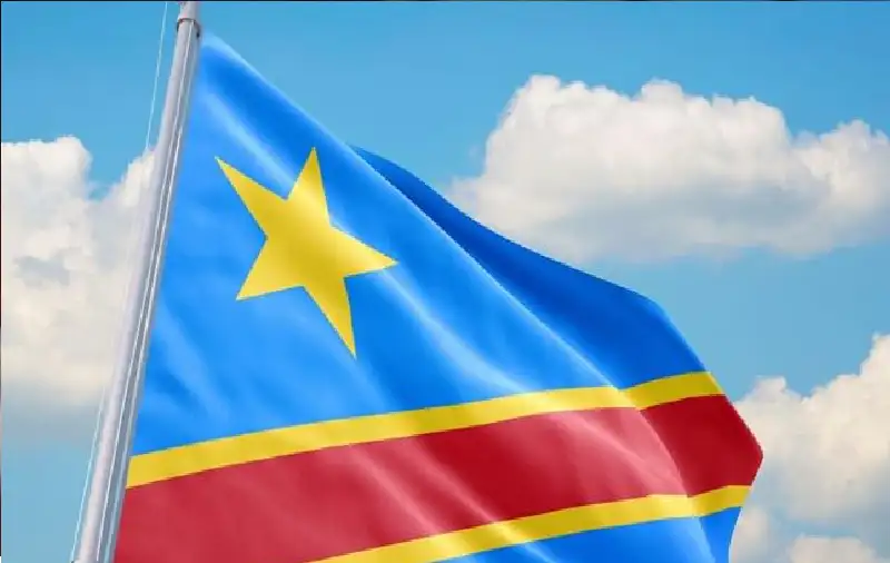 4 قتلى و40 مفقودا في غرق