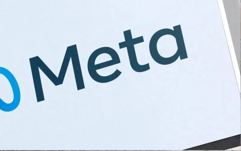 ميتا تحظر وسائل الإعلام الحكومية الروسية