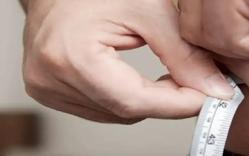 تعديل جيني بسيط يخدع الجسم فيحرق