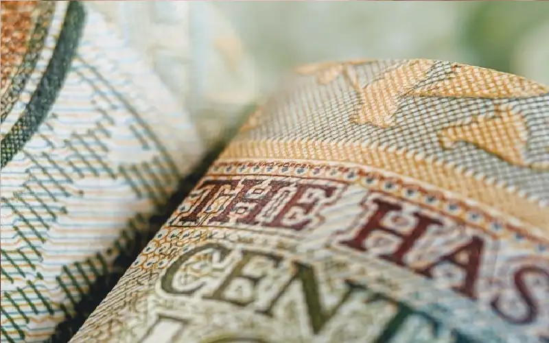 الإيرادات المحلية تصل لـ 5.328 مليار