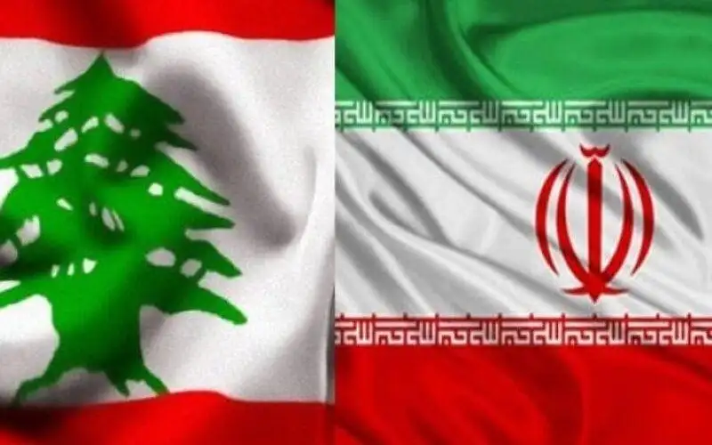 إصابة سفير إيران بلبنان جراء الهجوم