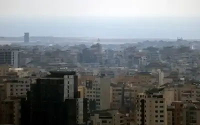 حزب الله اللبناني يعلن استشهاد عنصرين