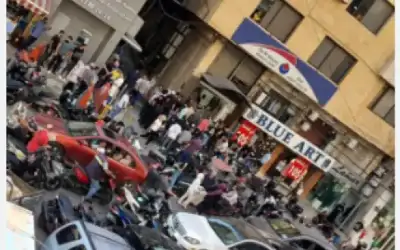 حزب الله: الاحتلال سينال القصاص العادل