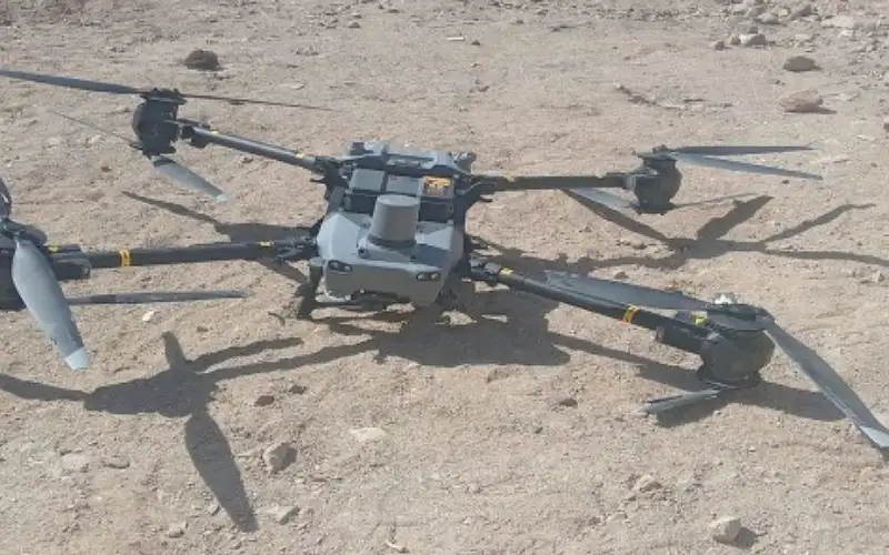 المنطقة العسكرية الجنوبية تحبط محاولة اجتياز