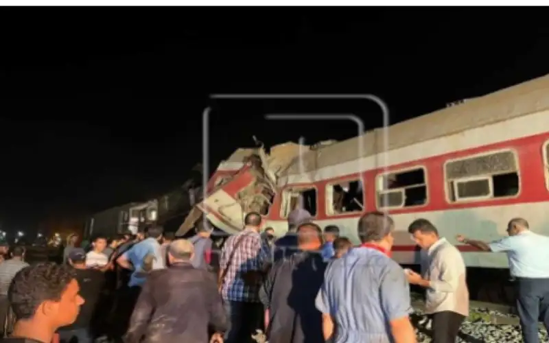 ارتفاع عدد ضحايا انفجار الأجهزة اللاسلكية