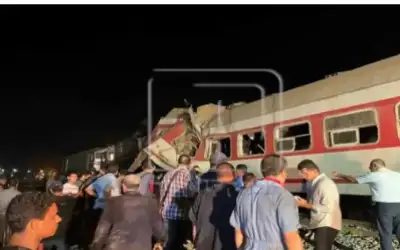 ارتفاع عدد ضحايا انفجار الأجهزة اللاسلكية