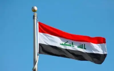 العراق يبدي استعداده لاستقبال الجرحى اللبنانيين
