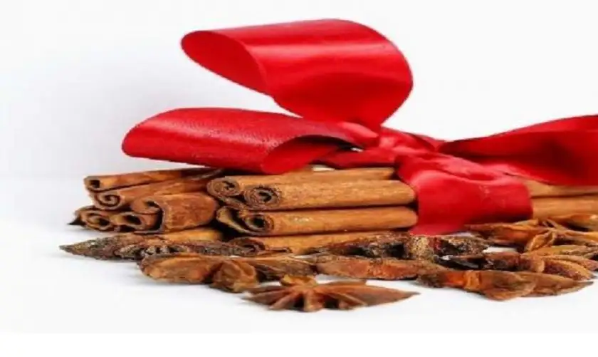 ضربة مزدوجة للأمراض .. طبيب ينصح