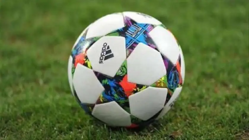 كأس الأردن للسيدات لكرة القدم ينطلق