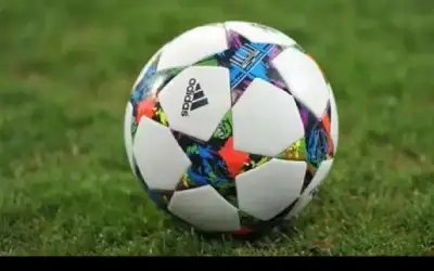 كأس الأردن للسيدات لكرة القدم ينطلق